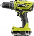 Produktbild: NA11 RYOBI 18 V Akku Schlagbohrschrauber inkl 2,0Ah Akku und Ladegerät Bohrfutte