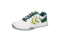 Produktbild: hummel Hummel Unisex Handballschuhe ALL COURT 228237 Hallenschuh