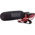 Produktbild: VideoMic Rycote