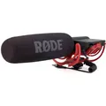 Produktbild: RØDE VideoMic Rycote (VideoMic)