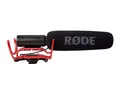 Produktbild: Rode VideoMic Rycot Richtmikrofon