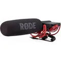 Produktbild: Rode Video Mikrofon Rycote VIDEOMIC RY