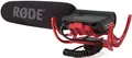 Produktbild: RODE Videomic Rycote