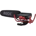 Produktbild: Rode VideoMic Rycote Kameramikrofon