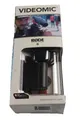 Produktbild: RØDE VideoMic – Richtmikrofon für Kameras mit Rycote Lyre Halterung – OVP