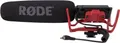 Produktbild: Rode VideoMic Rycote