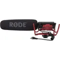 Produktbild: Rode VideoMic Rycote | Neu