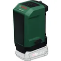 Produktbild: Bosch Home & Garden UniversalSpeaker 18V-1 (06039G5000)