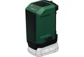 Produktbild: Bosch Professional Bosch Heimwerken & Garten UniversalSpeaker 18V-1, Radio