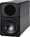 Produktbild: Elac BS 305 Elegant  (schwarz)