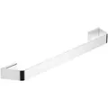 Produktbild: Dornbracht Cl.1 Badetuchhalter 83045705-00 Stichmaß 449 mm, Breite 523 mm, chrom