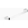Produktbild: Dornbracht CL.1 Badetuchhalter, 449mm, 83045705-00, Farbe: Chrom