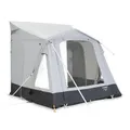 Produktbild: Dometic Leggera AIR 260 S