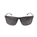 Produktbild: ARTZT neuro Rasterbrille, schwarz