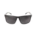 Produktbild: ARTZT neuro Rasterbrille, schwarz