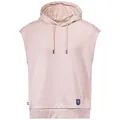 Produktbild: Dolomite Damen Chaleco Fleece WS Gardena Anzugweste, Blast BEIGE, M