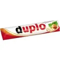 Produktbild: duplo 3040 18g 40 St./Pack.