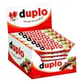 Produktbild: Duplo Original 40 Stück im Karton
