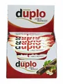 Produktbild: Duplo Riegel im Karton 40 á 18 g