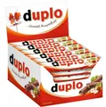 Produktbild: Duplo Schokoriegel (40x18g)