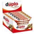 Produktbild: duplo Schokoriegel, 40 St.