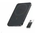 Produktbild: Anker MagGo 5K Slim (5000 mAh, 15 W, 18.50 Wh) (A1665H11)