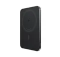 Produktbild: NANO POWER BANK 5K SLIM BLACK
