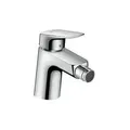 Produktbild: hansgrohe HG Einhebel-Bidetmischer 70 LOGIS DN 15 m ZAG G 1 1/4Zoll