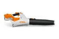 Produktbild: STIHL BGA 60 Akku Laubbläser