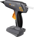 Produktbild: Steinel PRO MobileGlue 5011 AMP Akku Heißklebepistole 11mm 18V 1St.