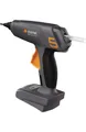 Produktbild: STEiNEL Akku-Heißklebepistole MobileGlue 5011 AMP Solo 18 V 130 / 200 °C 2 mi...