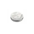 Produktbild: 1 x Renata 397 SR726SW AG2 V397 SR59 Silberoxid Uhrenbatterie Knopfzelle 1,55V