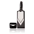 Produktbild: Microplane V Hobel & Julienne (48940)