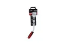 Produktbild: KS TOOLS Steckschlüsseleinsatz 1502121