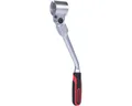 Produktbild: KS Tools Schraubendreher