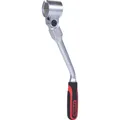 Produktbild: KS TOOLS Steckschlüsseleinsatz 150.2121