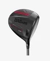 Produktbild: Wilson Staff Dynapower Driver