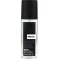 Produktbild: Mexx Klassiker Herren Deospray 75ml Anti-Transpirant