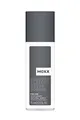 Produktbild: Mexx Forever Classic Never Boring for Him Deodorant Natural Spray – Fruchtig-frisches Herren Deo – 1er Pack (1 x 75ml)