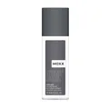 Produktbild: 8005610618463 Mexx Forever Classic Never Boring For Him dezodorant w naturalnym