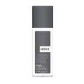 Produktbild: 8005610618463 Mexx Forever Classic Never Boring For Him dezodorant w naturalnym