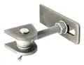 Produktbild: Gustav Alberts Verstellbares Torband M20 - 411145