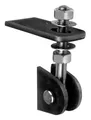 Produktbild: Alberts Verstellbares Torband M20 - 411145