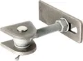 Produktbild: Alberts Verstellbares Torband M20