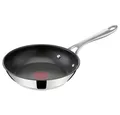 Produktbild: Tefal Bratpfanne E3040444