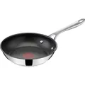 Produktbild: Tefal E3040444 Allzweckpfanne Pfanne