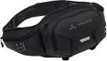 Produktbild: Vaude Moab 3 Hüfttasche (Größe 3L, schwarz)
