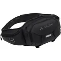 Produktbild: Moab Hip Pack 3 - Bike Hüfttasche black