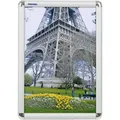 Produktbild: Franken BS0702 Bilder Wechselrahmen Papierformat: DIN A3 (B x H x T) 32.7 x 45 x