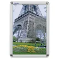 Produktbild: Wisselframe Franken A3 BS0702